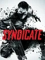 Syndicate small cover