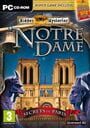 Hidden Mysteries: Notre Dame