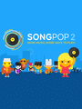 SongPop 2: Guess The Song