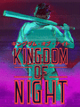Kingdom of Night poster