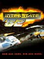 Interstate '82