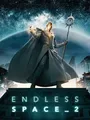 Endless Space 2 small cover
