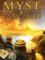 Myst V: End of Ages