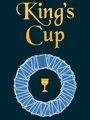 King's Cup cover