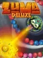 Zuma Deluxe small cover