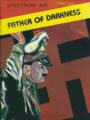 Father of Darkness