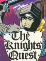The Knights Quest cover