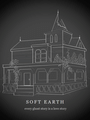 Soft Earth cover