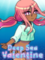 Deep Sea Valentine cover