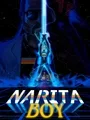Narita Boy
