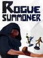 Rogue Summoner