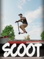 SCOOT cover