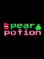 Pear Potion