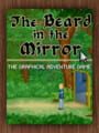 The Beard in the Mirror