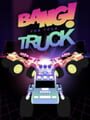 Bang For Your Truck