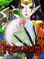 Reknum