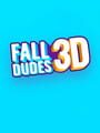 Fall Dudes 3D