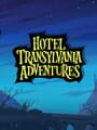 Hotel Transylvania Adventures: Run, Jump, Build!