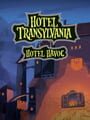 Hotel Transylvania: Hotel Havoc