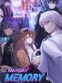 Mayday Memory