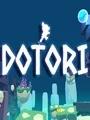 Dotori cover art