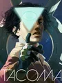 Tacoma small cover