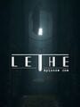 Lethe - Episode One