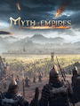 Myth of Empires poster