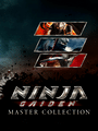 Ninja Gaiden: Master Collection