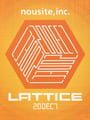 Lattice 200EC7