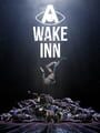 A Wake Inn