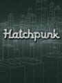 Hatchpunk