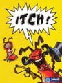 Itch!