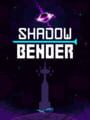Shadowbender