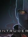 Intruder