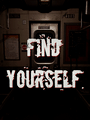 Box Art for Find Yourself