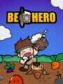 Be Hero