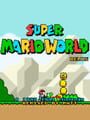 Super Mario World Remix