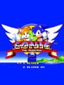 Sonic 2 Megamix