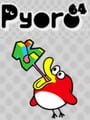 Pyoro 64