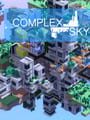 Complex Sky