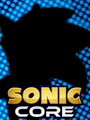 Sonic Core cover