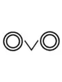 OvO cover art