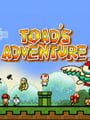 Toad's Adventure