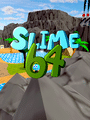 Slime 64 cover