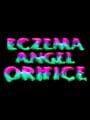 Eczema Angel Orifice