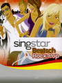 SingStar: Deutsch Rock-Pop cover