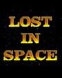 Skunny: Lost in Space