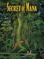 Secret of Mana