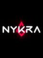 Nykra